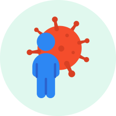 Bệnh truyền nhiễm