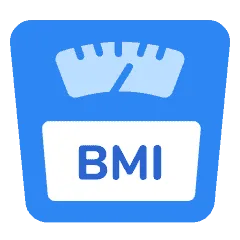 Đo chỉ số BMI