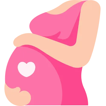 Ứng dụng kiểm tra chuẩn xác cân nặng của mẹ bầu