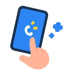 Được cập nhật thường xuyên