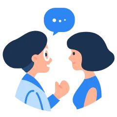 Được tham vấn y khoa