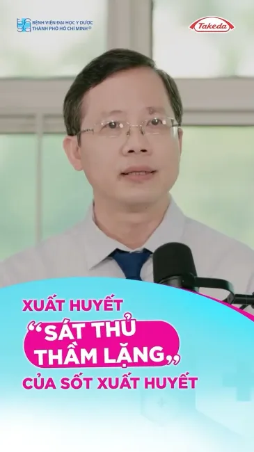 🌦️VÌ SAO BIẾN ĐỔI KHÍ HẬU LẠI LÀ NGUYÊN NHÂN GÂY CÁC ĐỢT BÙNG PHÁT DỊCH SỐT XUẤT HUYẾT?
